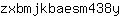 z***y