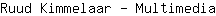 R***a
