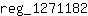 r***2