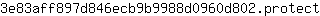 3***t