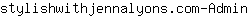 s***n