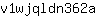 v***a