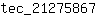 t***7