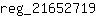 r***9