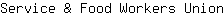 S***n