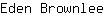 E***e