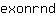 e***d