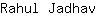 R***v
