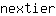 n***r