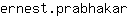 e***r