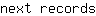 n***s