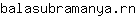 b***n