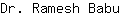 D***u