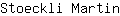 S***n