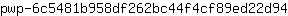 p***4