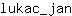 l***n