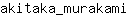 a***i