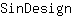 S***n