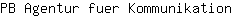 P***n