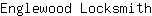 E***h