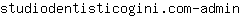 s***n