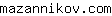 m***m