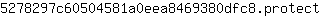 5***t