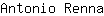 A***a