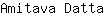 A***a