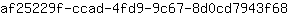 a***8