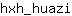 h***i