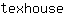 t***e