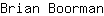 B***n