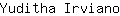 Y***o