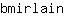 b***n