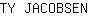 T***N