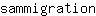 s***n