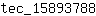 t***8