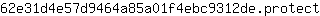 6***t