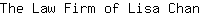 T***n