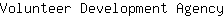 V***y
