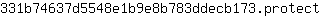 3***t
