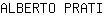 A***I
