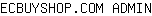 E***N