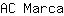 A***a