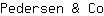P***o