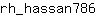 r***6
