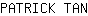 P***N
