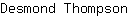 D***n