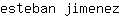 e***z